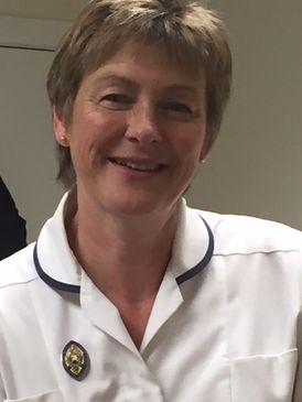 Solway Physiotherapy Clinic